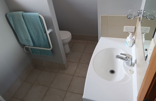 Black Peak View - Foto 10