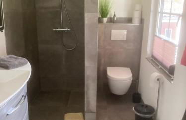 Haus Sofell - Foto 8