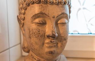 Stylisch - ruhig - gemütlich - zentral - einladend - Foto 8