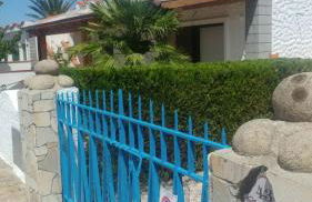 Villa Gino - Foto 31