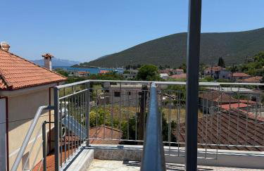 BLOOM Studios - Foto 54