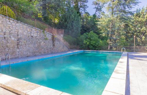 Casa Rural Natura - Foto 51