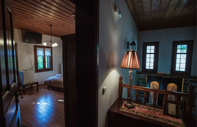 Eudora - Mansion - Foto 29