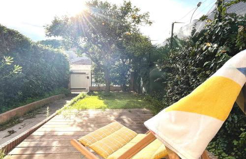 Salins Riviera - Foto 10