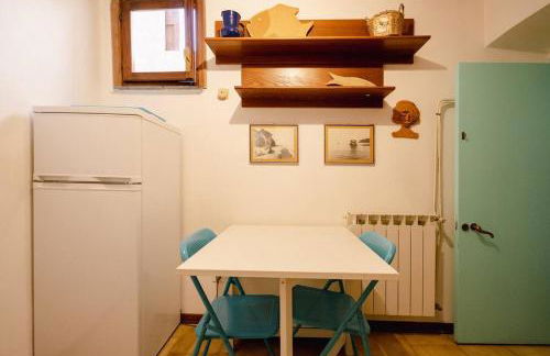 Tellaro, Casa del Poeta - Photo 25