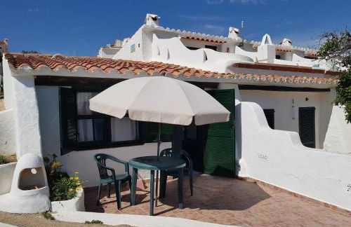 Apartamento Gamba 8pax gran terraza frente al mar - Foto 70