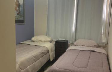 Apartamento no coração do Rio de Janeiro - Photo 14