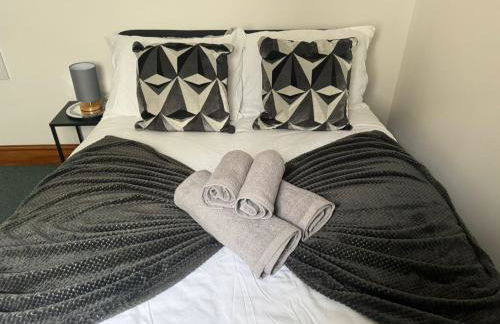 Robinson's Retreat - Cockermouth - Lake District - Foto 12