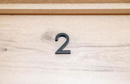 Résidence Rio - Foto 26