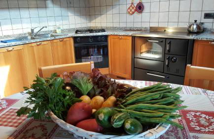 Casa La Guarda - Foto 20