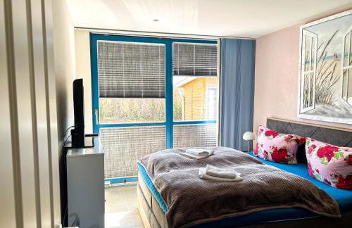 Ferienwohnungen SYTO - Foto 15