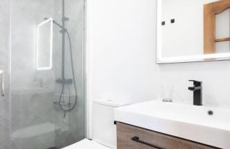 Villa Mar y Lava - Foto 16