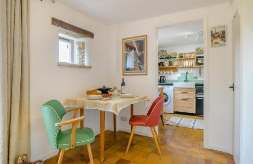 1 Bed in Walford oc-t31869 - Foto 15