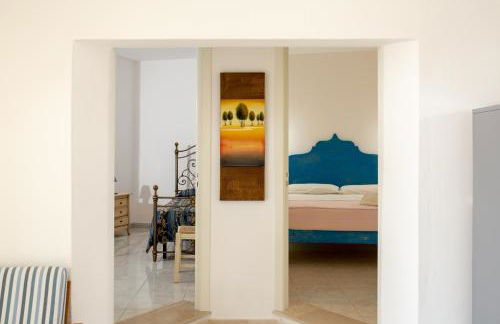 Villetta Orchidea - Foto 7