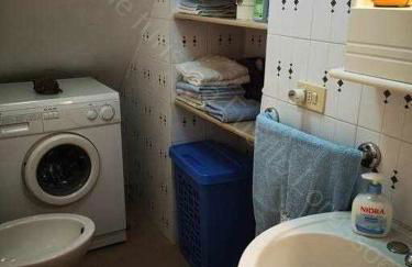 Locazione turistica Lorusso 1 - Foto 13