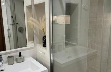 Mirador del Mar - Foto 28