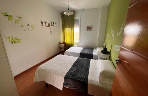 Casa Laureana - Foto 11