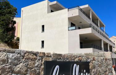 Casa Olmia Résidence - Foto 18