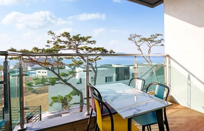 Elijah Resort - Foto 34