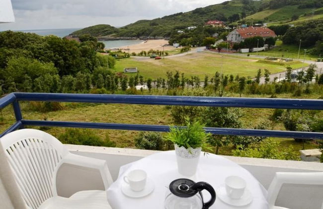 Apartment in Isla, Cantabria 102779 by MO Rentals - Foto 1