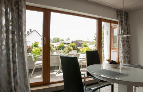 Briem Wohngefühl Vermietung - Foto 59