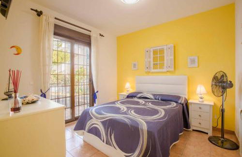 BayMar by MarCalma - Foto 15