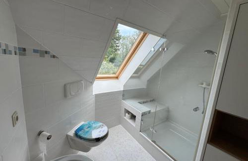 Ferienhaus Brudersdorf - Foto 18