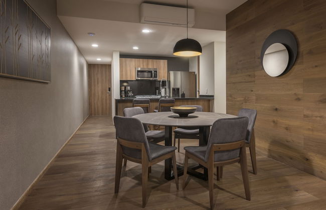 Leonora Boutique Stays by Viadora - Foto 18