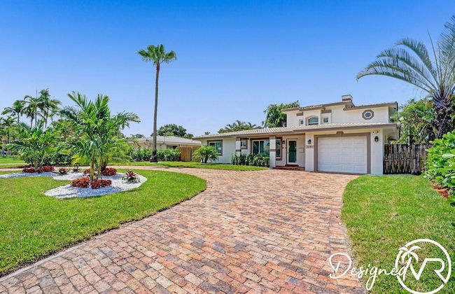 Modern Chic 7-BR with Pool & Gameroom - Foto 52