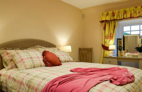 The Lodge Cottage - Photo 9