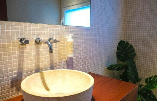 Marlages House - Foto 20