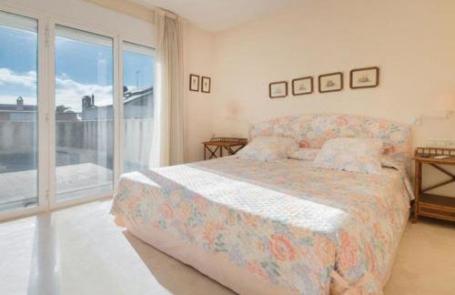 R5 Casa COLONIAL - Photo 6