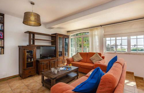 Villa Sawadi by Villa Plus - Foto 20