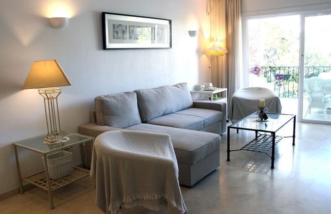 Hacienda Beach - Photo 27