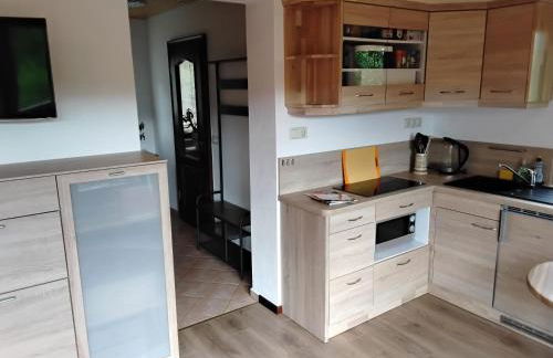 Einzelzimmer Miniloft - Foto 7