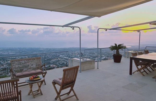 95 TLA - Stay Sunset Palazzo - Foto 50