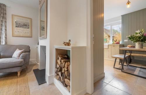 1 Church Cottages - Foto 15