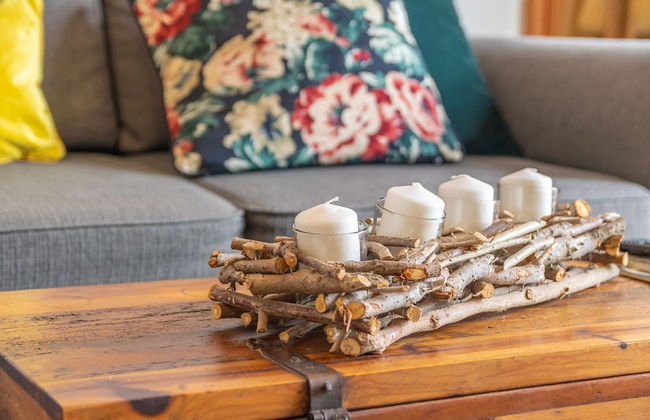 Can Potdir in Ariany - Foto 25