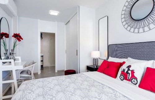 SUITE Las Terrazas Favorite Place Costa Adeje - Foto 44