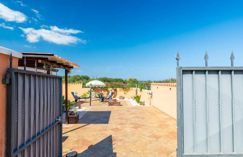 Ri Ale Sa prassa - Foto 15