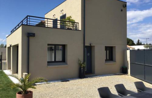 Lodge Marie - Foto 6