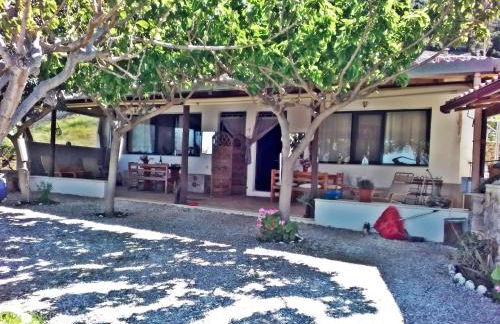 Apartment Over the sea Private Place to Swim - Foto 10