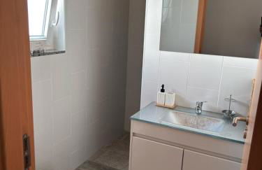 Casa da Roda - Foto 15