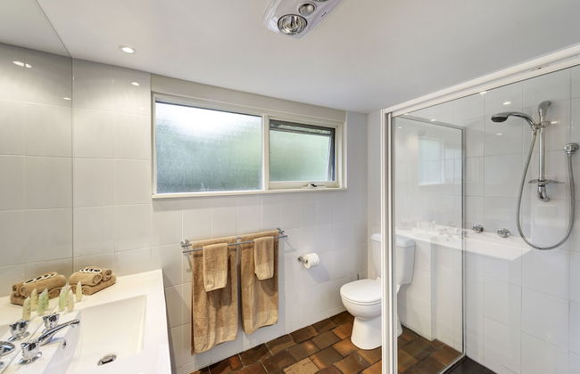 Bungunyah Apartments - Foto 61