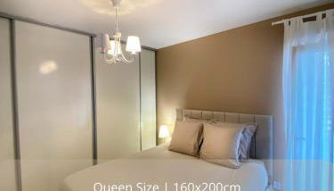 Le Mayda - Parking Privé Gratuit - Foto 3