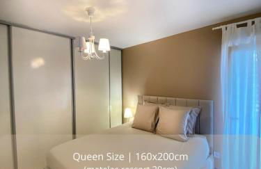 Le Mayda - Parking Privé Gratuit - Foto 3