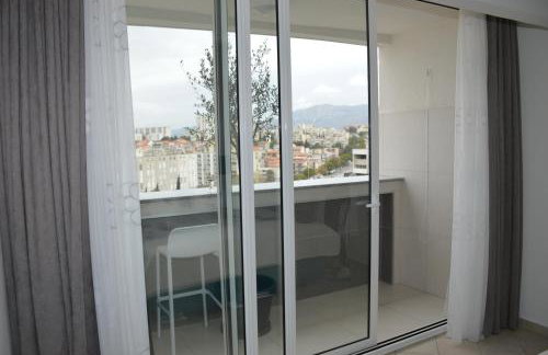 Apartments Papedoni Split - Photo 26