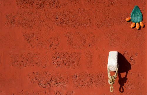 Parco Del Vecchio - Foto 39