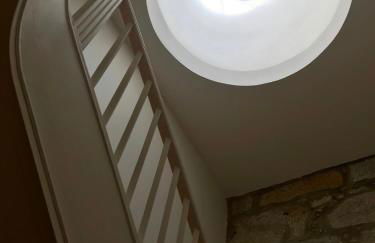 Virtudes City Lofts - Foto 158