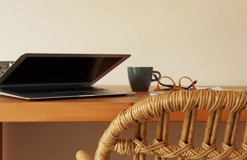 Mira Living Concept Suites Adults Only - Foto 23